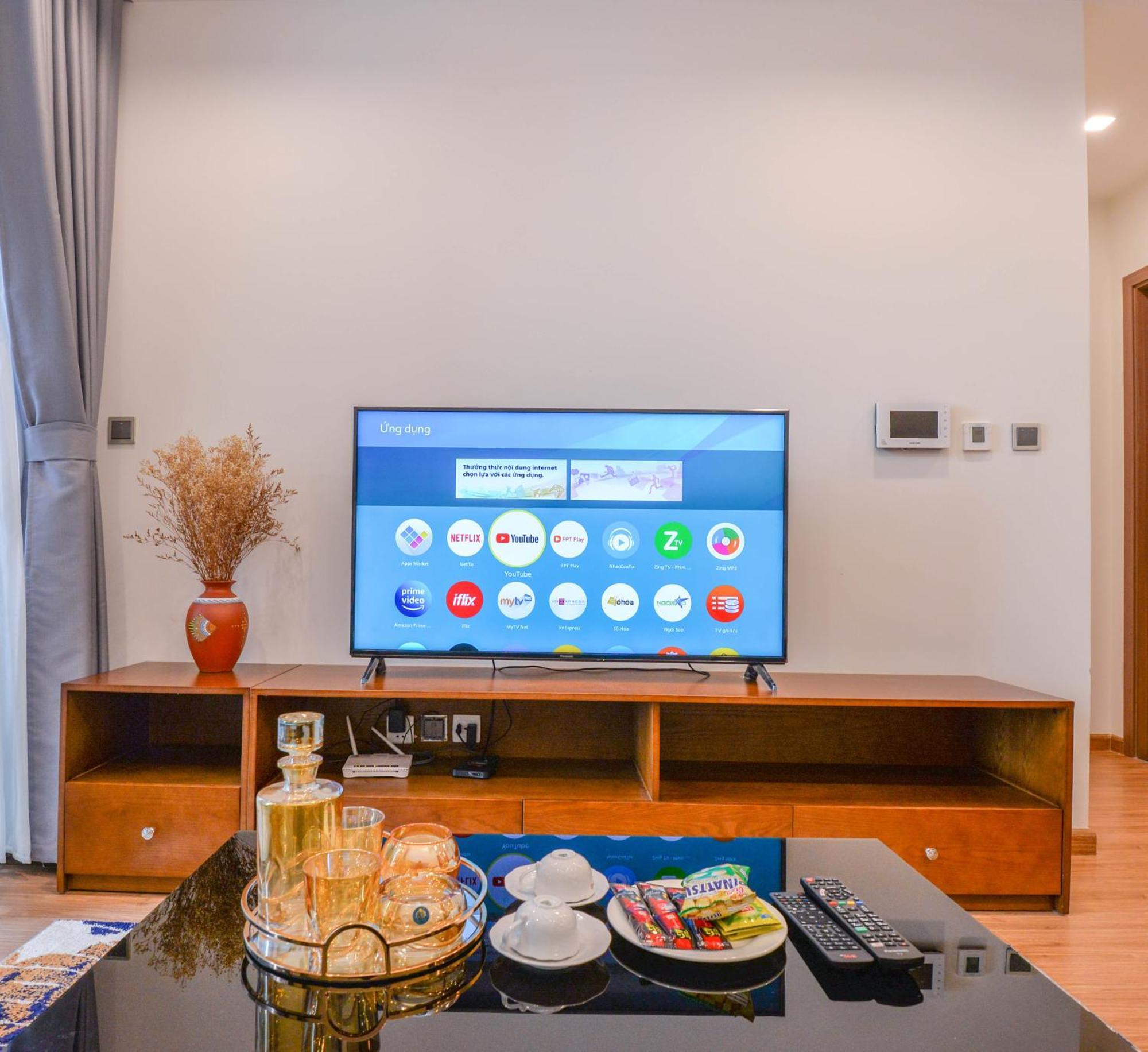 Vinhomes Metropolis Luxury Hotel & Residence Hà Nội Ngoại thất bức ảnh