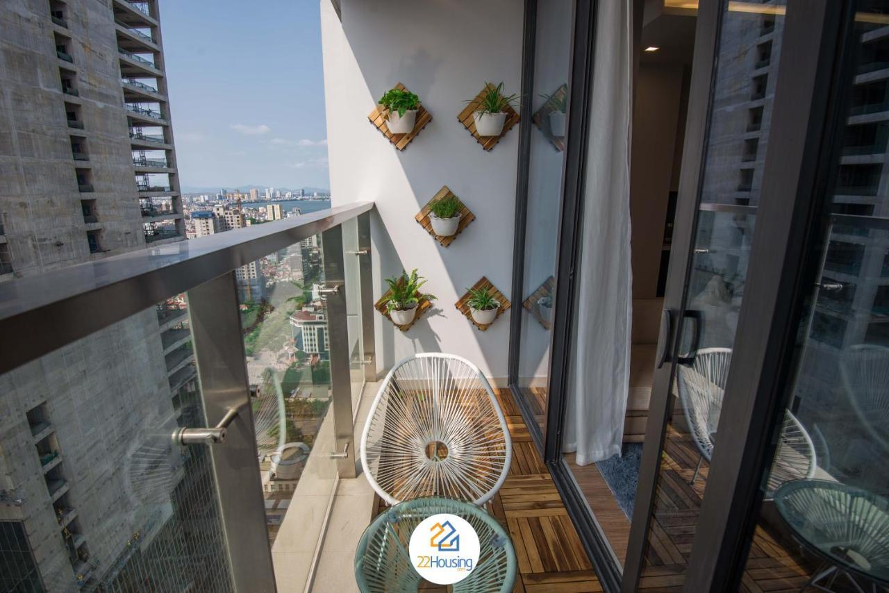 Vinhomes Metropolis Luxury Hotel & Residence Hà Nội Ngoại thất bức ảnh